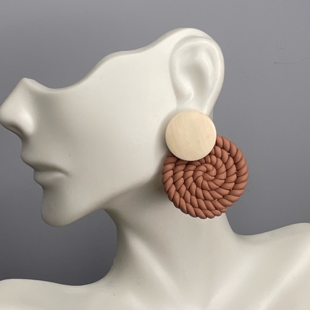 Lot‎ of women’s Boho bohemian earrings